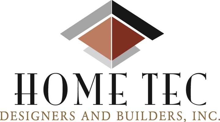 Home Tec Designers & Builders, Inc