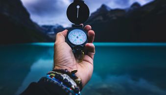 Resilience
Leadership