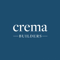 Crema Builders