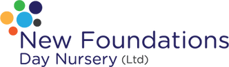 New Foundations Day Nursery (Ltd)