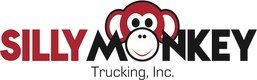 Silly Monkey Trucking