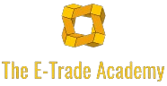The E-Trade Academy