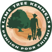 Lime Tree Kennels