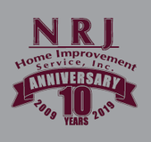 NRJ Home Improvement Service, Inc.