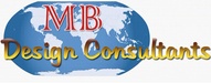 MB Design Consultants, LLC