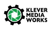 Klever Media Works
