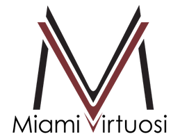 Miami Virtuosi
