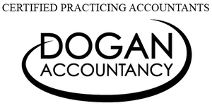 Dogan Accountancy Ltd