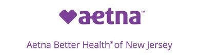 Aetna Health
