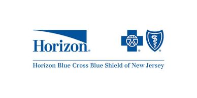 Horizon BCBS Insurance