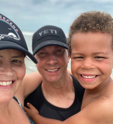 personal training, weight lifting, stretch, speed strength training, weight loss, sports massage