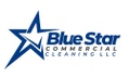 Blue Star Commercial Cleaning LLC