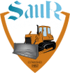 Saur Construction