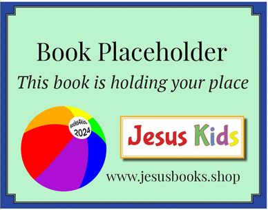 Book Place holder