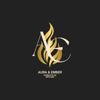 Aura & Ember