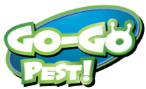 Go-Go Pest Solutions
