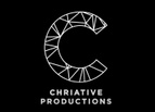 Chriative Productions