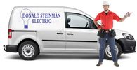 Electrician