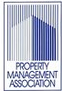 Property Management Association