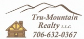Tru Mountain Realty