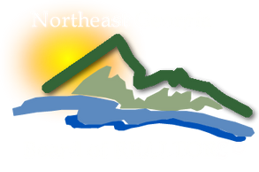 Northeast Georgia Board of Realtors