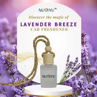 car diffuser hanging pod, aroma car air freshener, aroma air fresheners , car perfume, car fragrance