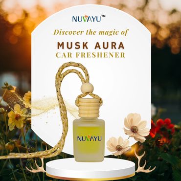 car diffuser hanging pod, aroma car air freshener, aroma air fresheners , car perfume, car fragrance