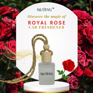 car diffuser hanging pod, aroma car air freshener, aroma air fresheners , car perfume, car fragrance