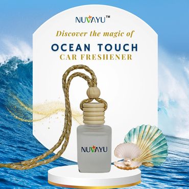 car diffuser hanging pod, aroma car air freshener, aroma air fresheners , car perfume, car fragrance