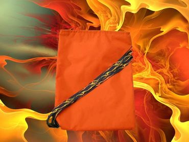 Convertible Backpack Two Way Shoulder Strap