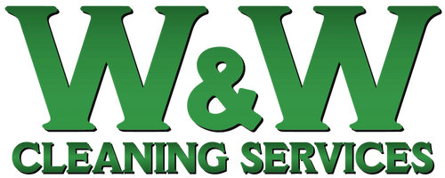 W&W Cleaning Services Ltd