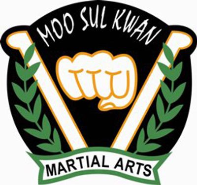 Moo Sul Kwan