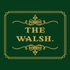 Walsh hotel & Tap room