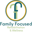 Family Family Rehabilitation & Wellness
