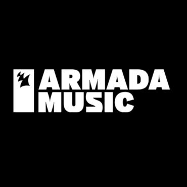 Label Of The Year
Armada Music
