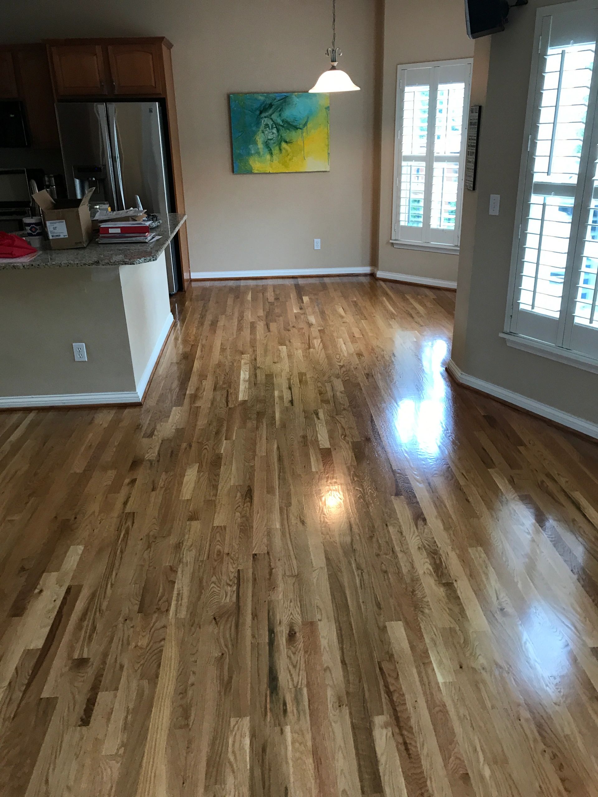 32 Minimalist Hardwood flooring installers nicholasville ky for Home Decor
