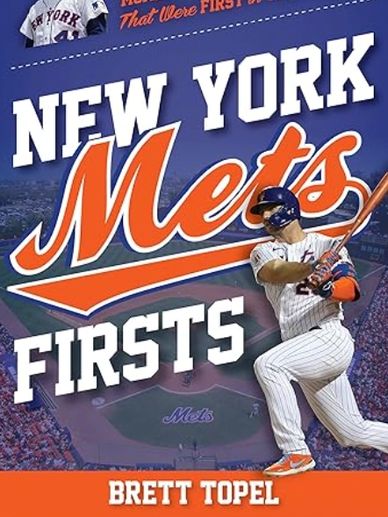 GET YOUR SIGNED, PERSONALIZED COPY FOR YOU—OR IT MAKES A GREAT GIFT!