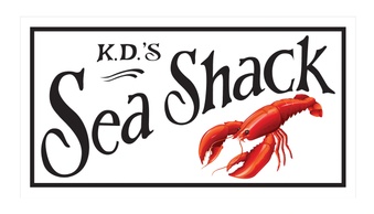 K.D.'s Sea Shack