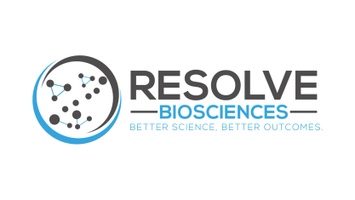 Resolve Biosciences