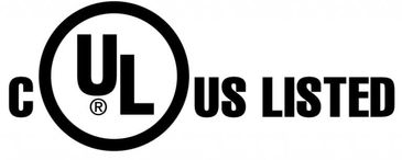 AMC Controls is a UL 508A Certified Shop, Our team has undergone specialized UL training and UL cond