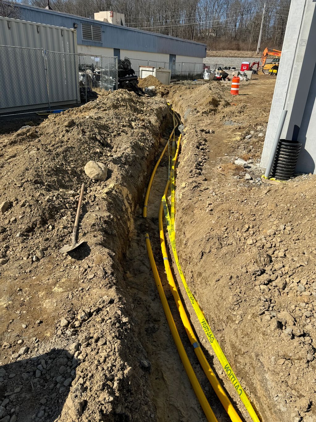 Need natural gas? We got you covered