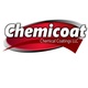 Chemicoat Chemical Coatings