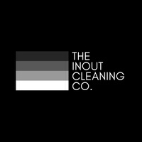 The InOut Cleaning Co.