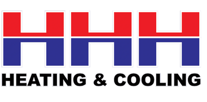 HHH Heating and Cooling