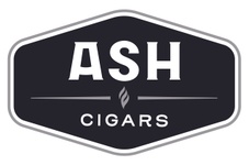 Ash Cigars Opening - June 12, 2019 Now Hiring - Contact Below