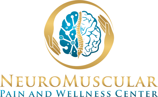 NeuroMuscular Pain and 
Wellness Center