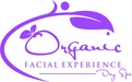 Organic Facial Experience                    
    Medical Day Spa
