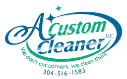 A Custom Cleaner LLC
