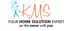 KMS Home Solutions