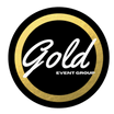 Gold Event Group